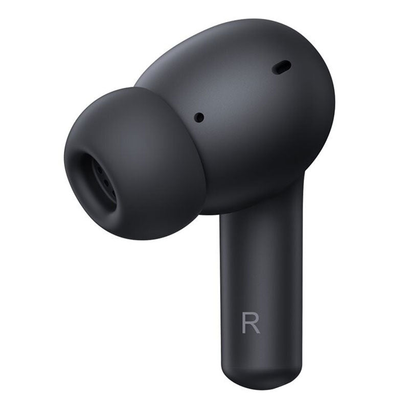 Redmi Buds 4 Active - Black