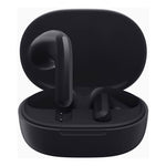 Redmi Buds 4 Lite - Black