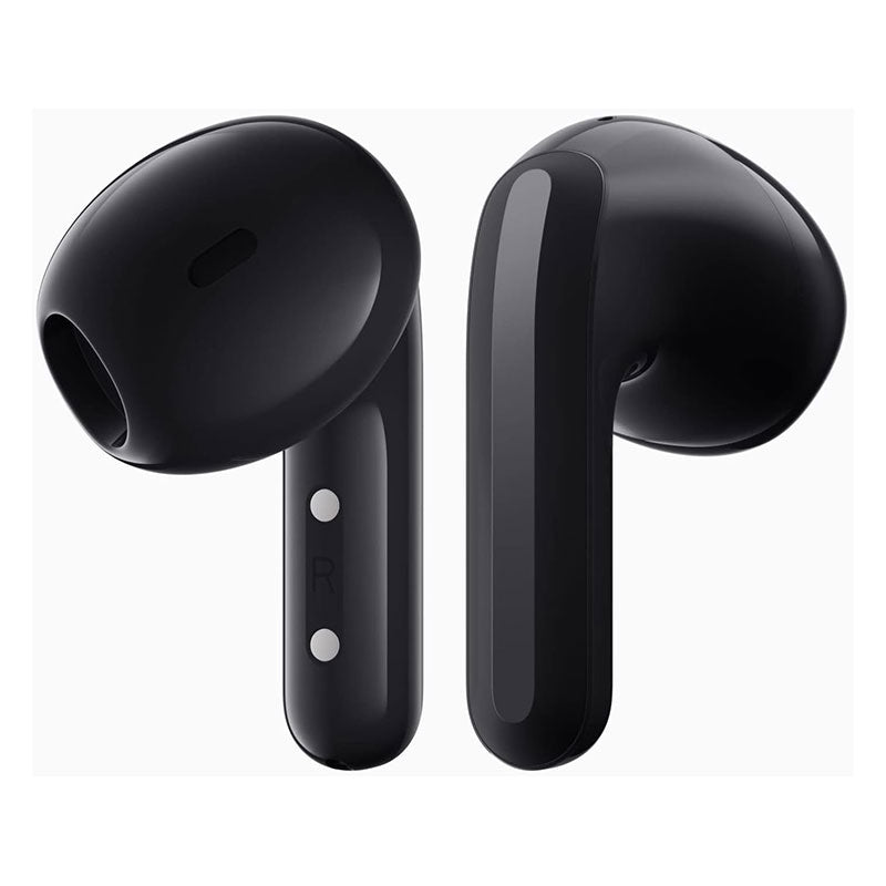 Redmi Buds 4 Lite - Black