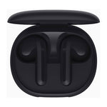 Redmi Buds 4 Lite - Black