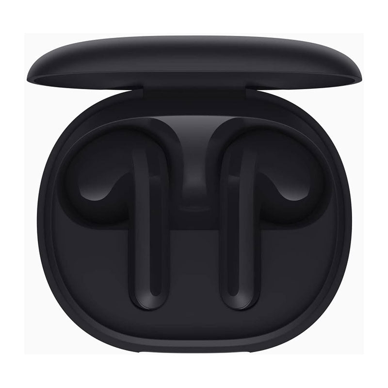 Redmi Buds 4 Lite - Black