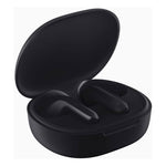Redmi Buds 4 Lite - Black