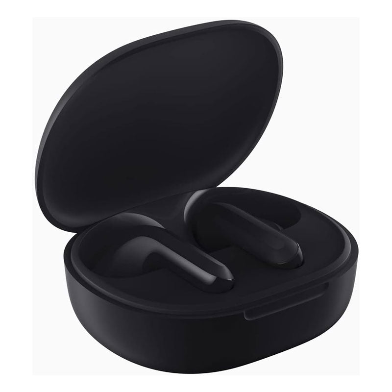 Redmi Buds 4 Lite - Black