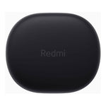 Redmi Buds 4 Lite - Black