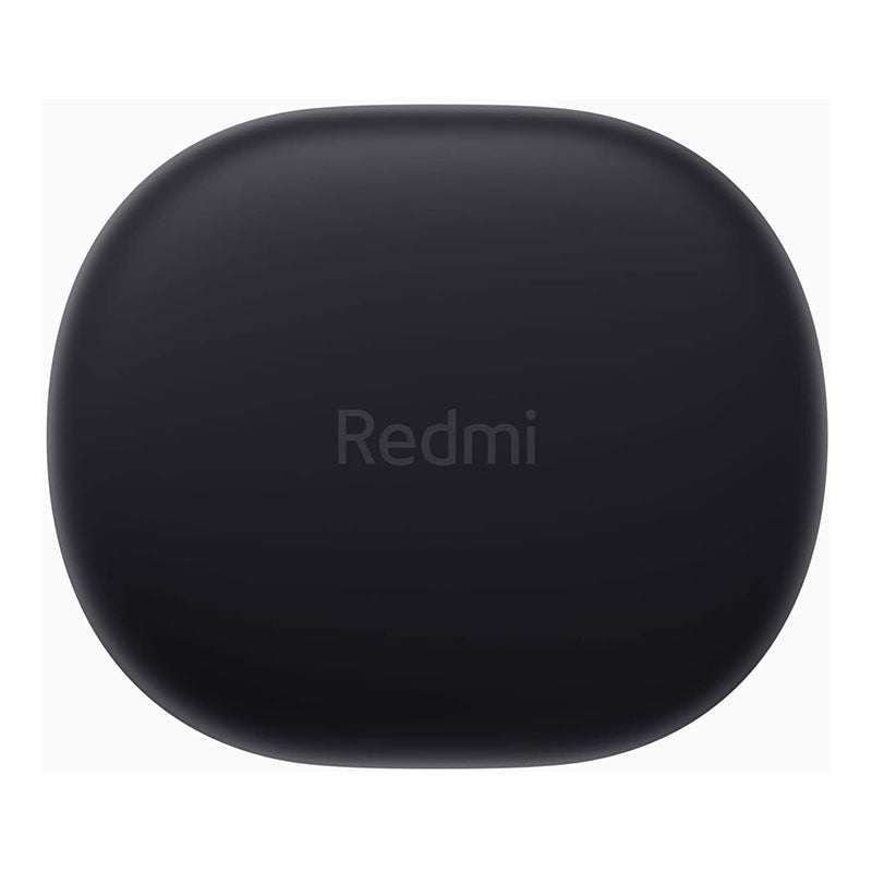 Redmi Buds 4 Lite - Black