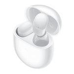 Redmi Buds 4 - White