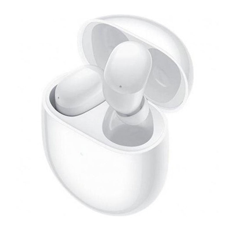 Redmi Buds 4 - White