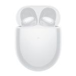 Redmi Buds 4 - White