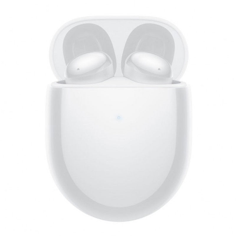 Redmi Buds 4 - White