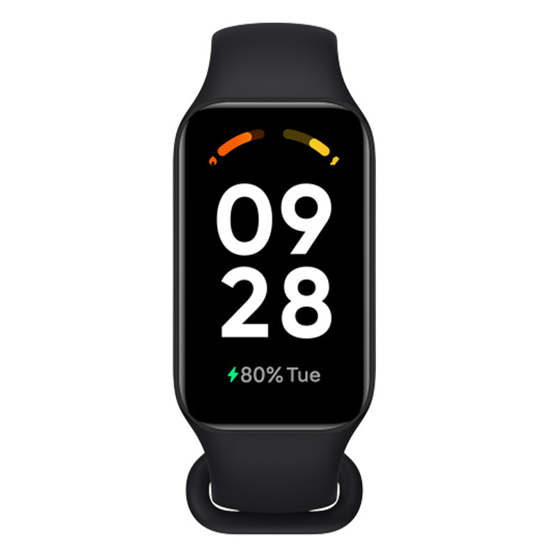 Redmi Smart Band 2 - Black