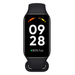 Redmi Smart Band 2 - Black