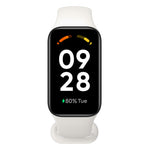 Redmi Smart Band 2 - Ivory