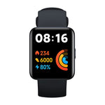 Redmi Watch 2 Lite 1.55" - Black