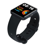 Redmi Watch 2 Lite 1.55" - Black