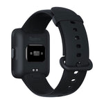Redmi Watch 2 Lite 1.55" - Black