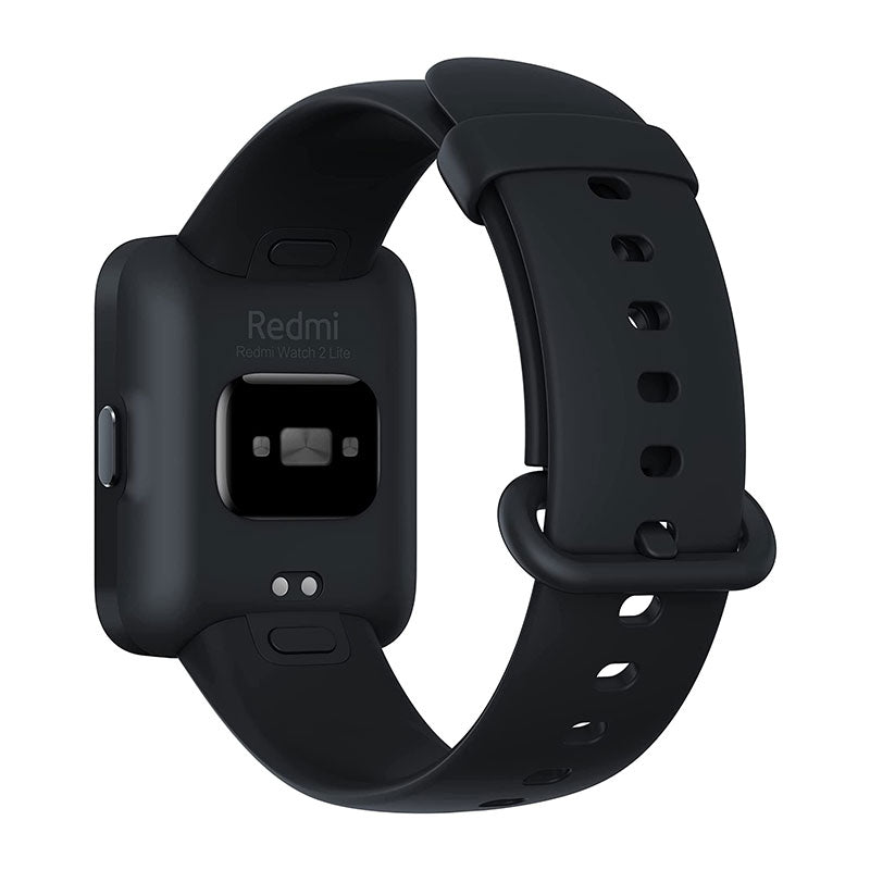 Redmi Watch 2 Lite 1.55" - Black