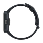 Redmi Watch 2 Lite 1.55" - Black