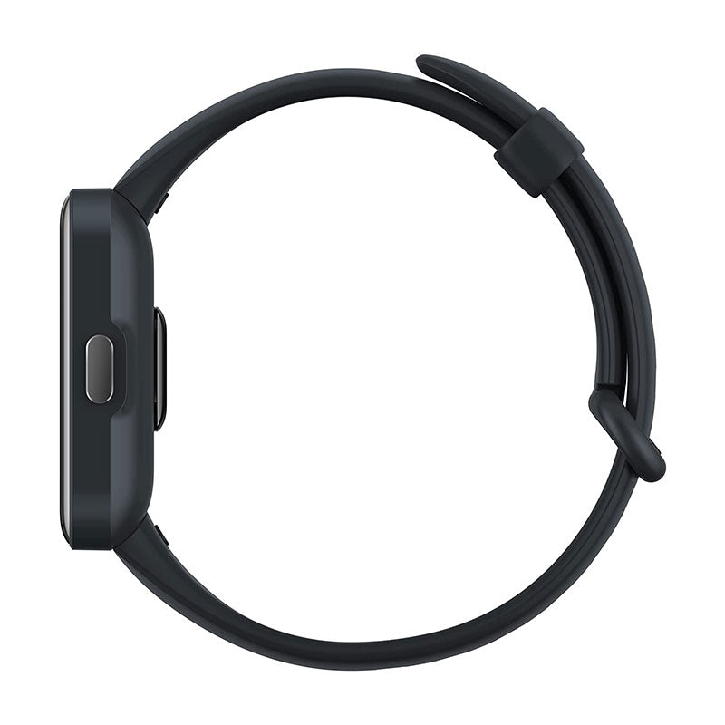 Redmi Watch 2 Lite 1.55" - Black