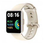 Redmi Watch 2 Lite 1.55" - Ivory