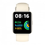 Redmi Watch 2 Lite 1.55" - Ivory