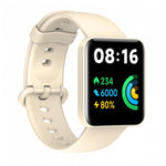 Redmi Watch 2 Lite 1.55" - Ivory