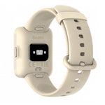 Redmi Watch 2 Lite 1.55" - Ivory