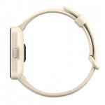 Redmi Watch 2 Lite 1.55" - Ivory