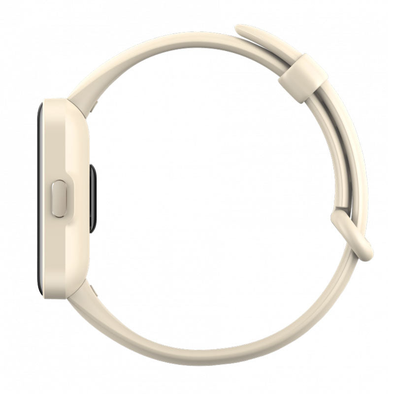 Redmi Watch 2 Lite 1.55" - Ivory
