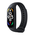 Xiaomi Smart Band 7 - Black