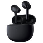 Xiaomi Buds 3 - Carbon Black