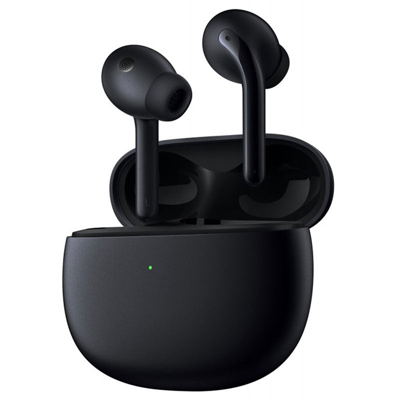 Xiaomi Buds 3 - Carbon Black