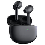 Xiaomi Buds 3 - Carbon Black