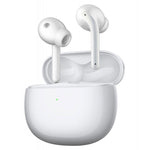 Xiaomi Buds 3 - Gloss White