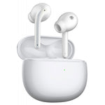 Xiaomi Buds 3 - Gloss White