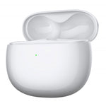 Xiaomi Buds 3 - Gloss White
