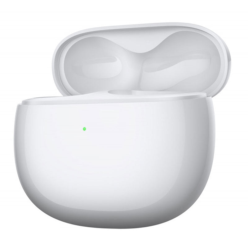 Xiaomi Buds 3 - Gloss White