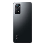 Mi Note 11 Pro 6GB Ram, 128GB - Graphite Gray
