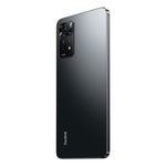Mi Note 11 Pro 6GB Ram, 64GB - Graphite Gray