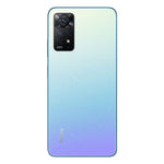 Mi Note 11 Pro 8GB Ram, 128GB - Star Blue