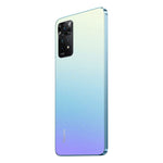 Mi Note 11 Pro 6GB Ram, 128GB - Star Blue