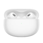 Mi Redmi Buds 3T Pro - White
