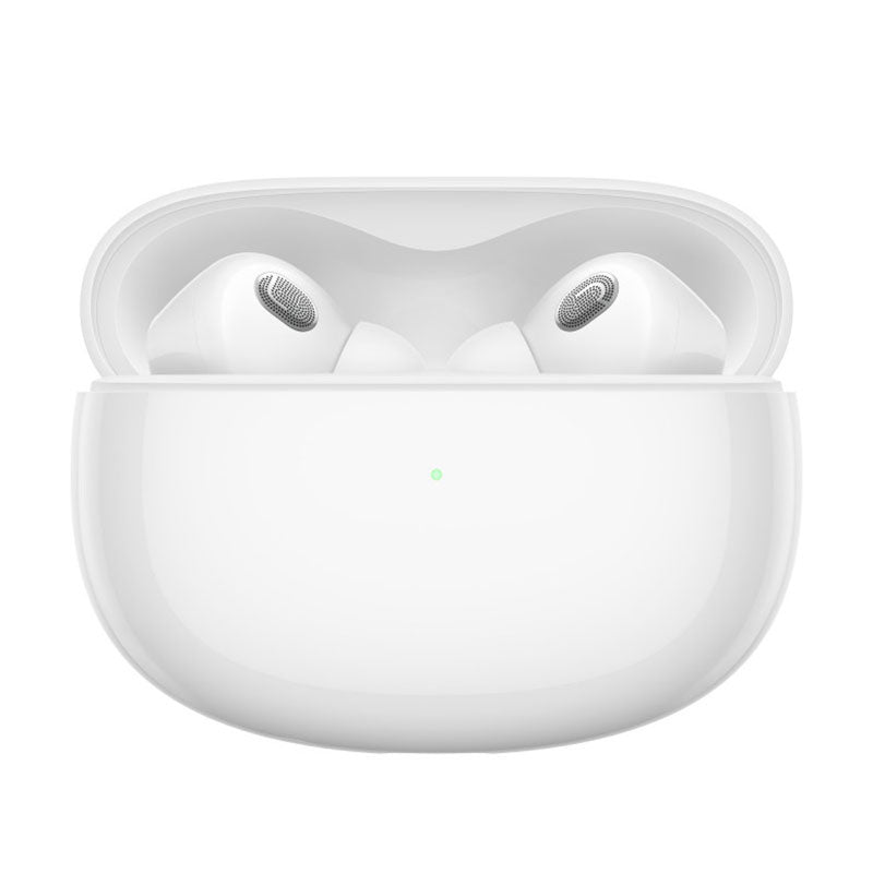 Mi Redmi Buds 3T Pro - White
