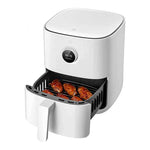 Mi Smart Air Fryer 3.5L - White