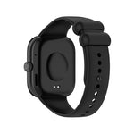 MI Redmi Watch 4 - Black