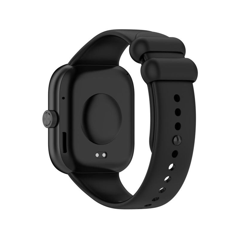 MI Redmi Watch 4 - Black