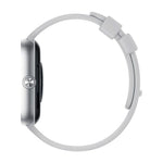 MI Redmi Watch 4 - Silver Gray