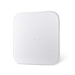 Mi Smart Scale 2 White