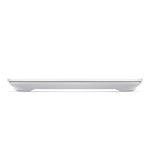 Mi Smart Scale 2 White