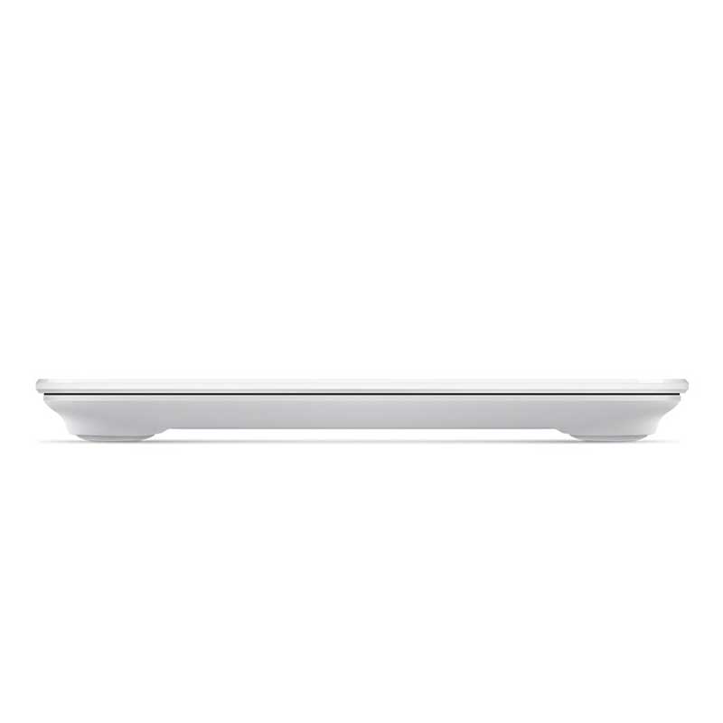 Mi Smart Scale 2 White