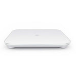 Mi Smart Scale 2 White